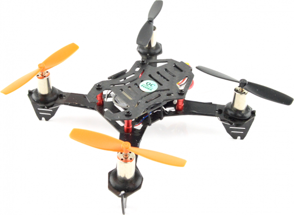 Radiolink F110 Drone