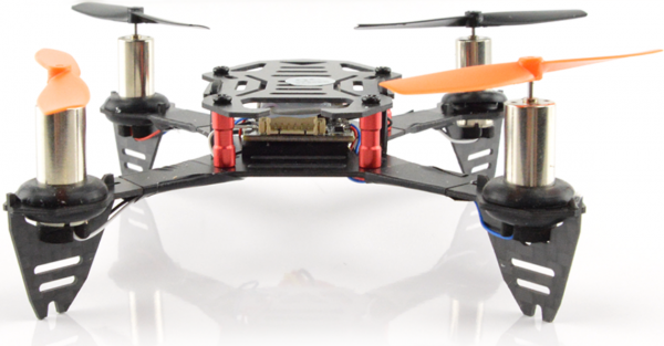 Radiolink F110 Drone
