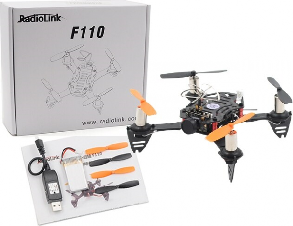 Radiolink F110 Drone