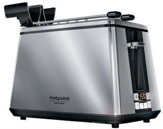 Hotpoint-Ariston TT 22E UPO Ekmek Kızartma Makinesi