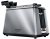 Hotpoint-Ariston TT 22E UPO Ekmek Kızartma Makinesi