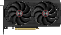 Sapphire Pulse Radeon RX 5500 XT 4G resim