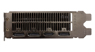 PowerColor Radeon RX 5700 XT 8GB GDDR6 Ekran Kartı