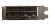 PowerColor Radeon RX 5700 XT 8GB GDDR6 Ekran Kartı