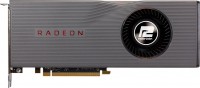PowerColor Radeon RX 5700 XT 8GB GDDR6 resim