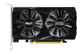Palit GeForce GTX 1650 Dual resim