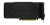 Palit GeForce GTX 1660 Super GP OC Ekran Kartı