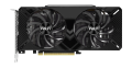 Palit GeForce RTX 2060 Dual