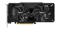 Palit GeForce RTX 2060 Dual resim