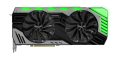 Palit GeForce RTX 2070 Super JS resim
