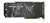 Palit GeForce RTX 2070 Super JS Ekran Kartı