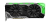 Palit GeForce RTX 2070 Super JS Ekran Kartı