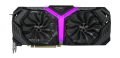 Palit GeForce RTX 2080 Super GRP resim