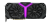 Palit GeForce RTX 2080 Super GRP Ekran Kartı
