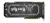 Palit GeForce RTX 2080 Super GRP Ekran Kartı