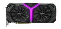 Palit GeForce RTX 2080 Super GRP resim
