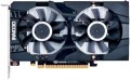 Inno3D GeForce GTX 1650 Super Twin x2 OC resim