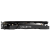 Gigabyte Radeon RX 5500 XT OC 8G Ekran Kartı