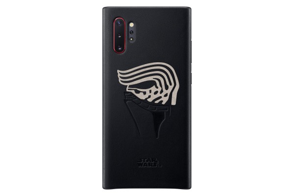 Samsung Galaxy Note10+ Star Wars