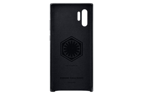 Samsung Galaxy Note10+ Star Wars