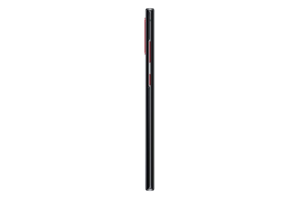 Samsung Galaxy Note10+ Star Wars