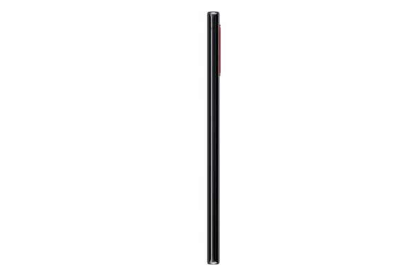 Samsung Galaxy Note10+ Star Wars