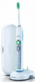 Philips Sonicare FlexCare+ HX6921/31 resim