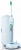 Philips Sonicare FlexCare+ HX6921/31 Pilli Diş Fırçası