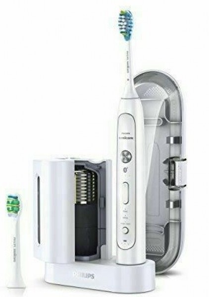 Philips Sonicare Flexcare Platinum HX9192/02 Şarjlı Diş Fırçası
