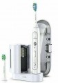 Philips Sonicare Flexcare Platinum HX9192/02 resim