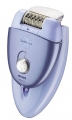 Philips Satinelle Ice HP6473 resim