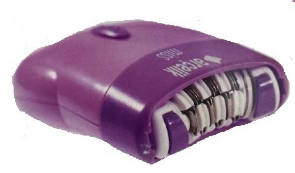 Arçelik K-5440 Epilasyon Aleti