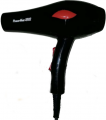 Powermax 3500 resim