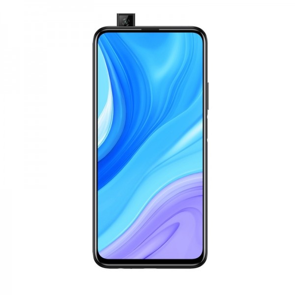 Huawei P Smart Pro