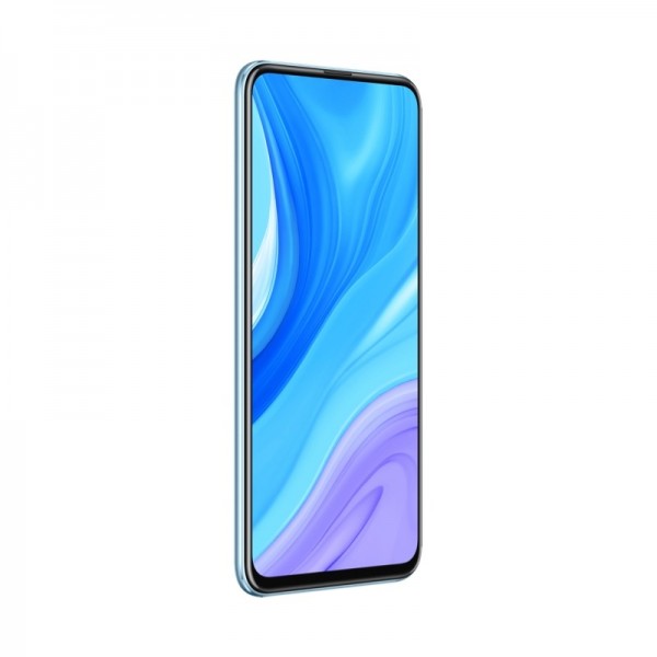Huawei P Smart Pro