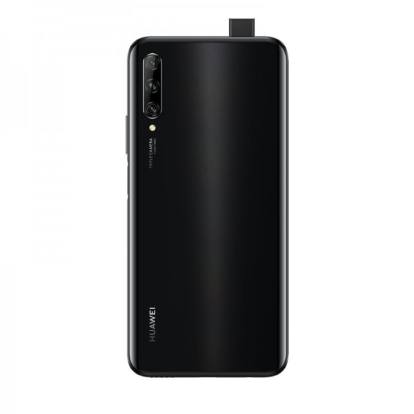 Huawei P Smart Pro