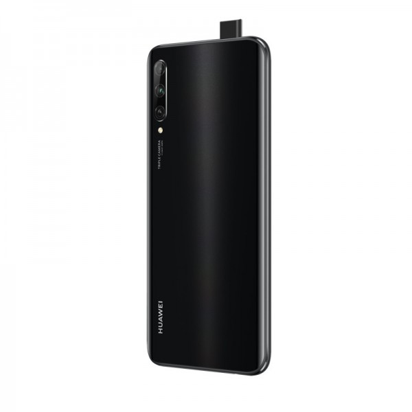 Huawei P Smart Pro