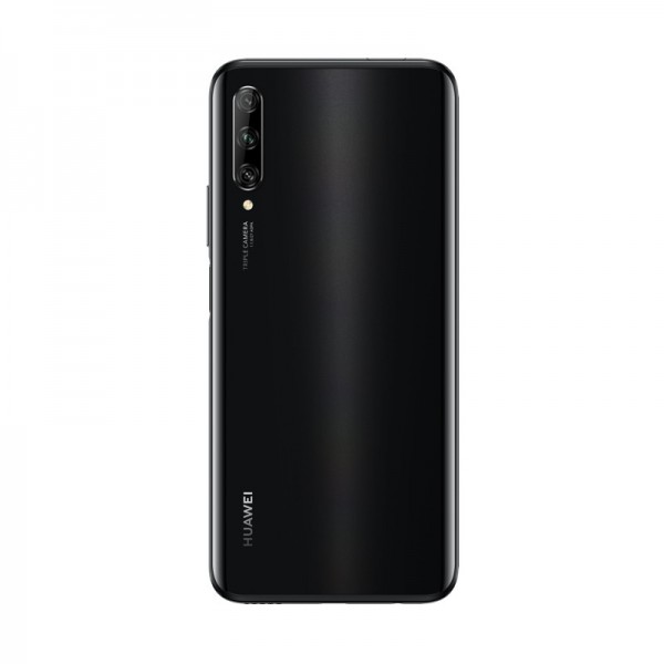 Huawei P Smart Pro