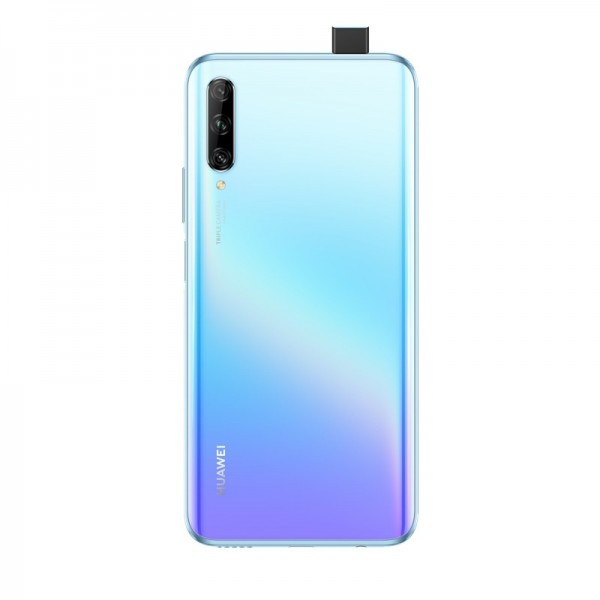 Huawei P Smart Pro