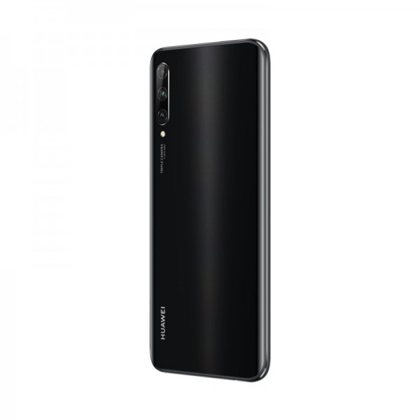 Huawei P Smart Pro
