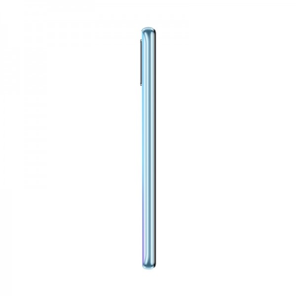 Huawei P Smart Pro