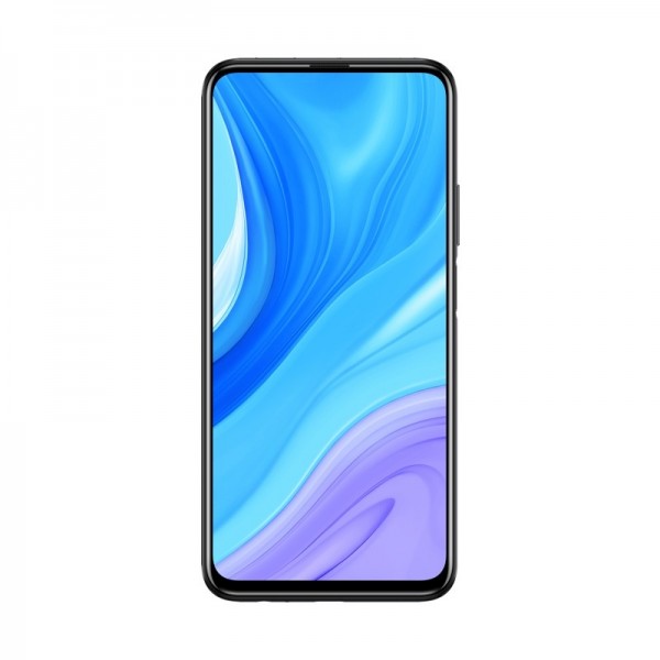 Huawei P Smart Pro
