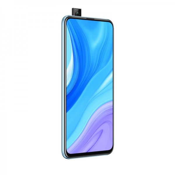 Huawei P Smart Pro