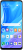 Huawei P Smart Pro