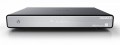 Humax UHD 4tune+ resim