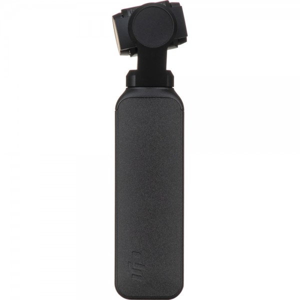 DJI Osmo Pocket Aksiyon Kamera