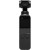 DJI Osmo Pocket Aksiyon Kamera