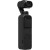 DJI Osmo Pocket Aksiyon Kamera