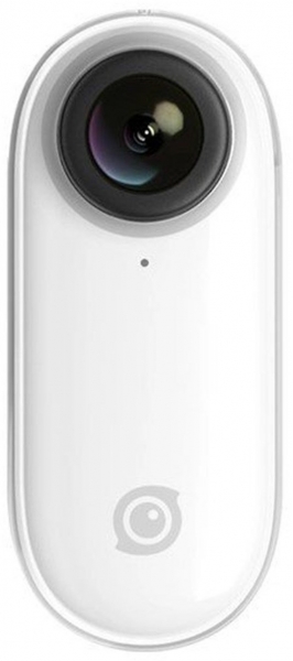 Insta360 Go Aksiyon Kamera