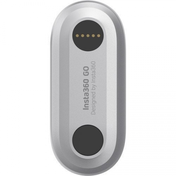 Insta360 Go Aksiyon Kamera
